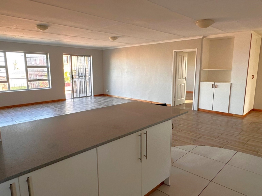 3 Bedroom Property for Sale in Wavecrest Eastern Cape